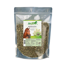 Madesüß 500g