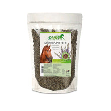 Mönchspfeffer 500g