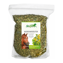 Nierenkräuter 800g