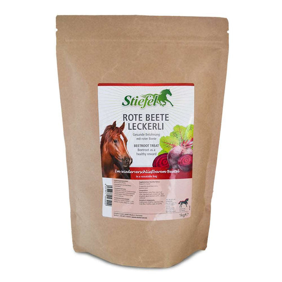 Rote Beete 1kg