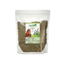 Salbei, geschnitten 500g