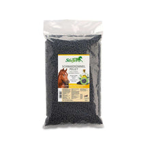 Schwarzkümmelpellet