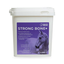 Equine Products Ireland Strong Bone +