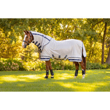 LMX Armour-Tek Fly Rug