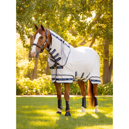 LMX Armour-Tek Fly Rug