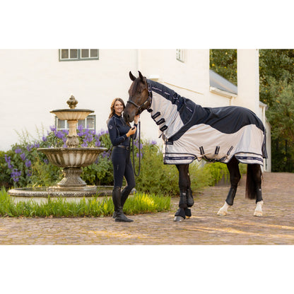 LMX Shower-Tek Fly Rug