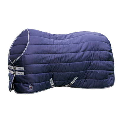 LMX Arika Stable Tek Rug