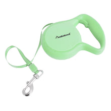Petmate Walkabout Retractable Leash