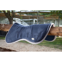 LM Wither Relief Pad