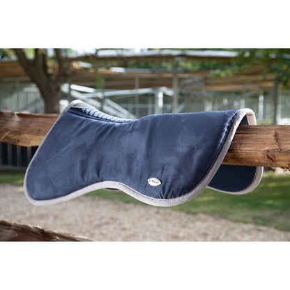 Dark Slate Gray LM Wither Relief Pad