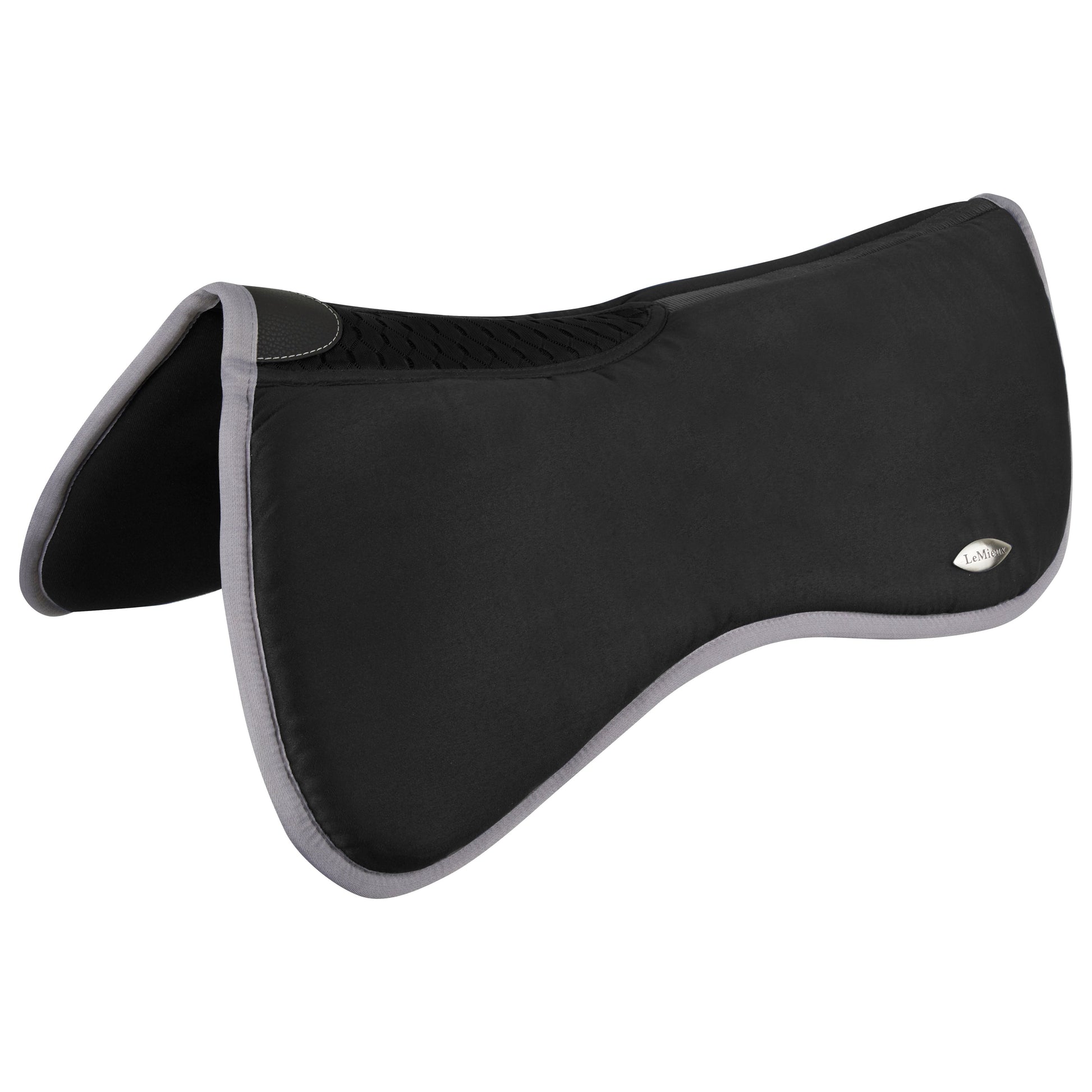 Dark Slate Gray LM Wither Relief Pad