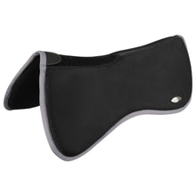 LM Wither Relief Pad