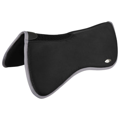 Dark Slate Gray LM Wither Relief Pad