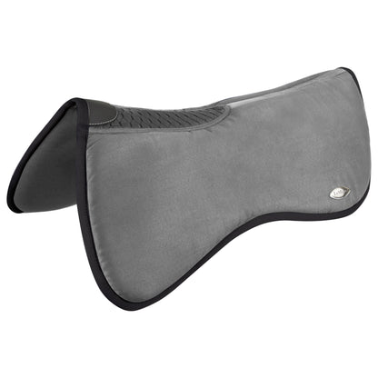 Slate Gray LM Wither Relief Pad