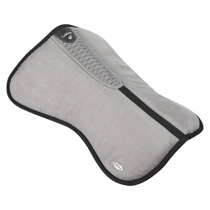 Dark Gray LM Wither Relief Pad