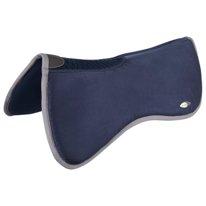 Dark Slate Gray LM Wither Relief Pad