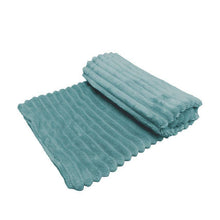 Croci Hundedecke Supersoft Hyg