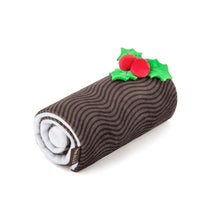 P.L.A.Y. Klassischer Leckerer Weihnachtsbaumstamm