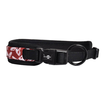 Bobby Hundehalsband Mono