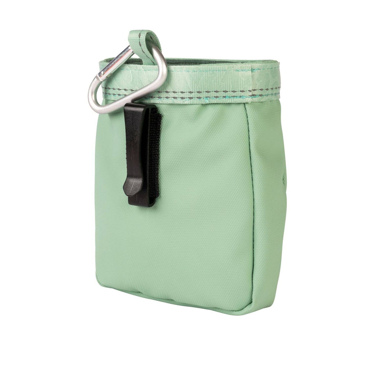 Max & Molly Leckerli Tasche - Matrix 2.0 Jade