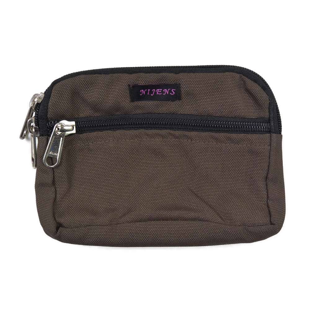 Nijens Gürteltasche Kiel Wasserabweisend 71021