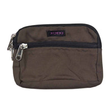 Nijens Gürteltasche Kiel Wasserabweisend 71021