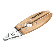Artero Duke P250 – Krallenschneider M