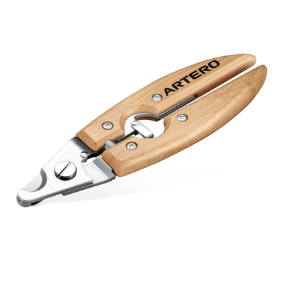 Artero Duke P250 – Krallenschneider M