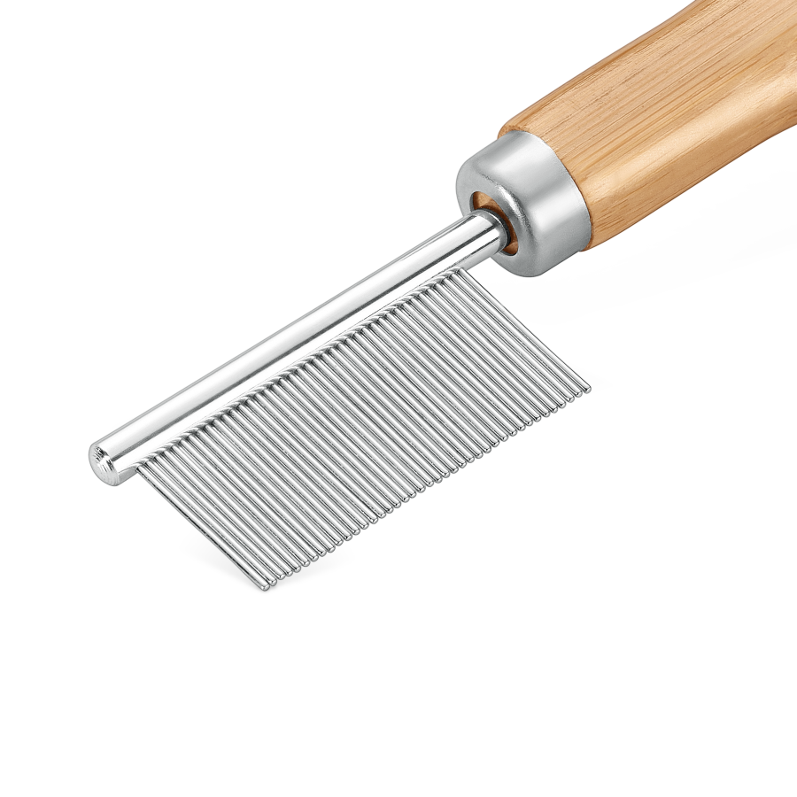 Artero Buddy P963 – Mini-Tränenkamm