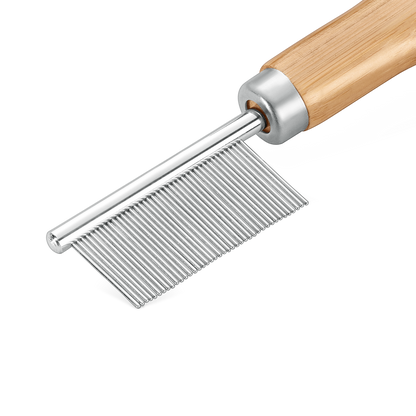 Artero Buddy P963 – Mini-Tränenkamm