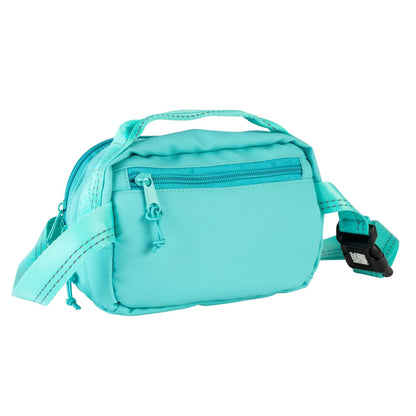 Max & Molly Trainings-Tasche - Matrix 2.0 Turquoise