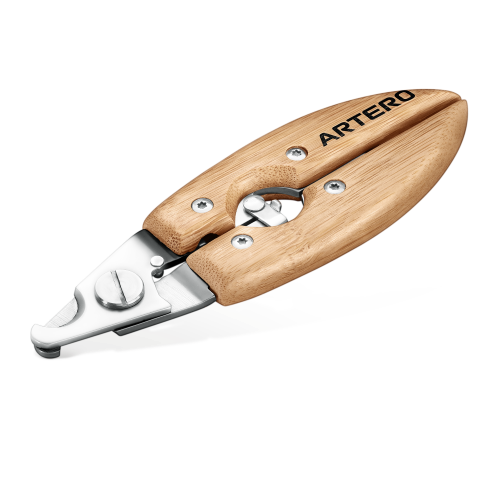 Artero Duke P960 – Krallenschneider S