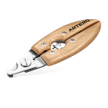 Artero Duke P960 – Krallenschneider S