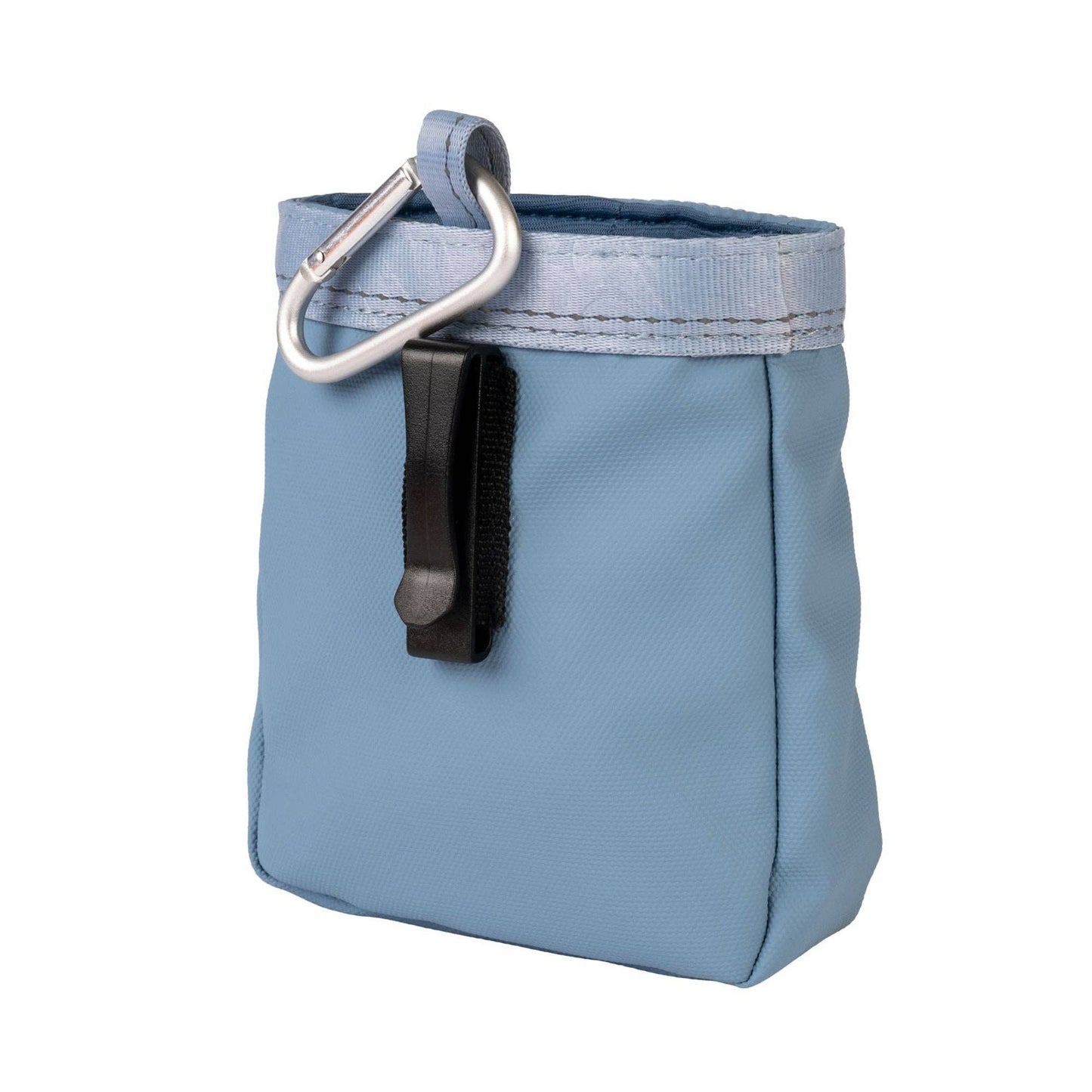 Max & Molly Leckerli Tasche - Matrix 2.0 Ocean