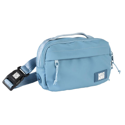 Max & Molly Trainings-Tasche - Matrix 2.0 Ocean