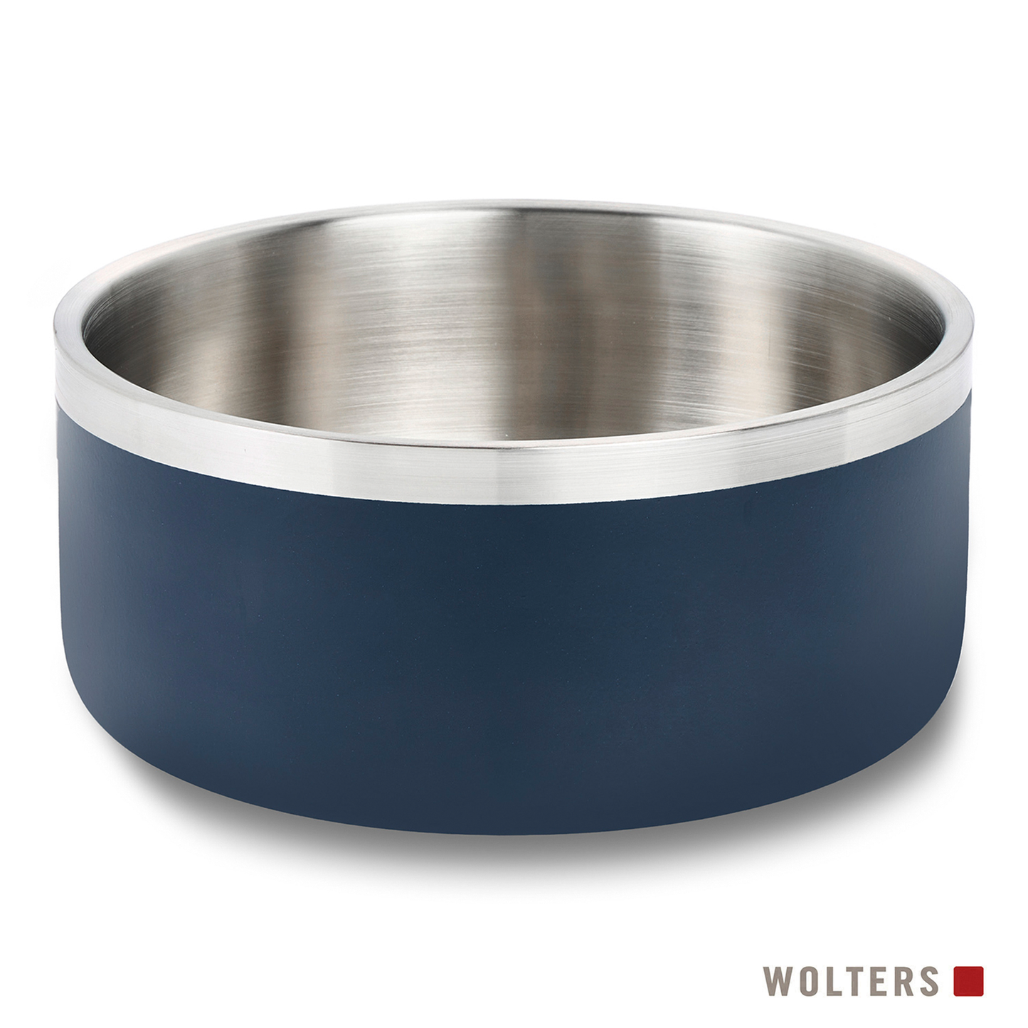 WOLTERS Linea Hundenapf