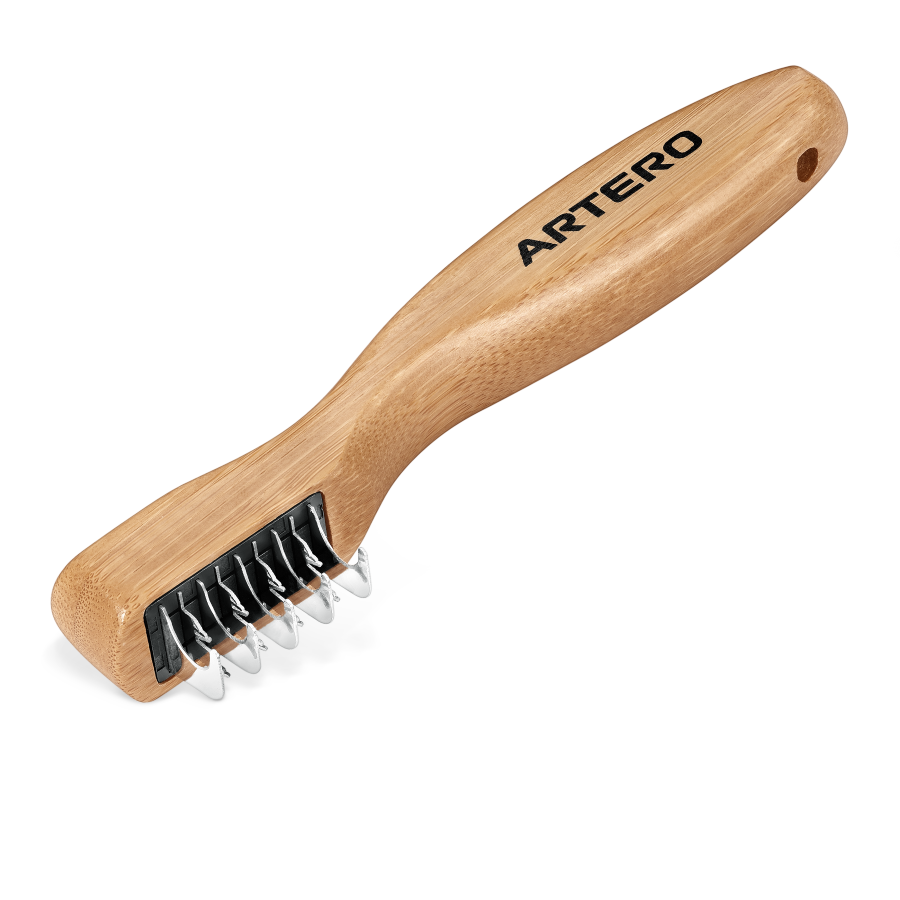 Artero Freddy P970 - Spezieller Mattenentwirrer