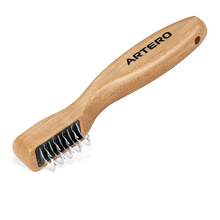 Artero Freddy P970 - Spezieller Mattenentwirrer