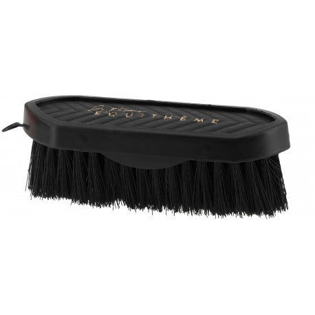 Je T’aime Equithème Matelassé Limited Edition - Wurzelbürste