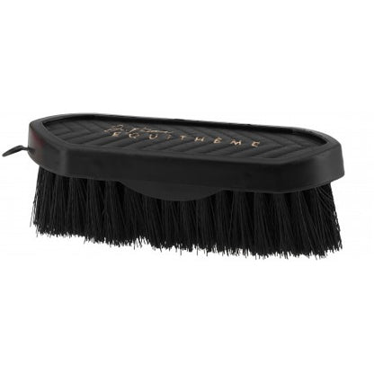 Je T’aime Equithème Matelassé Limited Edition - Wurzelbürste