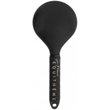 Je T’aime Equithème Matelassé Limited Edition - Mähnen-und-Schweifbürste