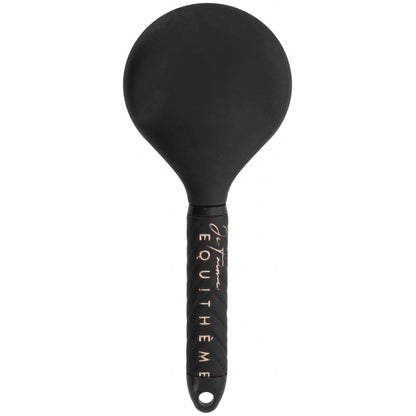 Je T’aime Equithème Matelassé Limited Edition - Mähnen-und-Schweifbürste