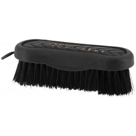 Je T’aime Equithème Matelassé Limited Edition - Kopfbürste