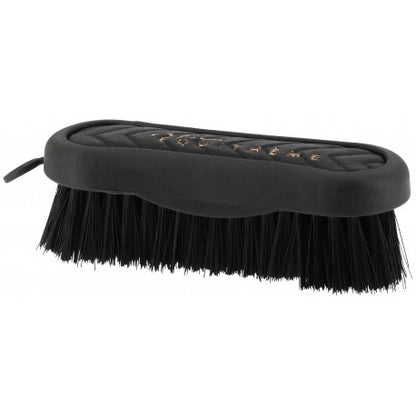 Je T’aime Equithème Matelassé Limited Edition - Kopfbürste