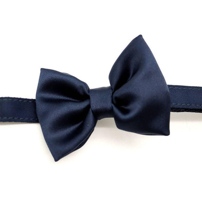 Croci Hundehalsband Ceremony - Bow Tie