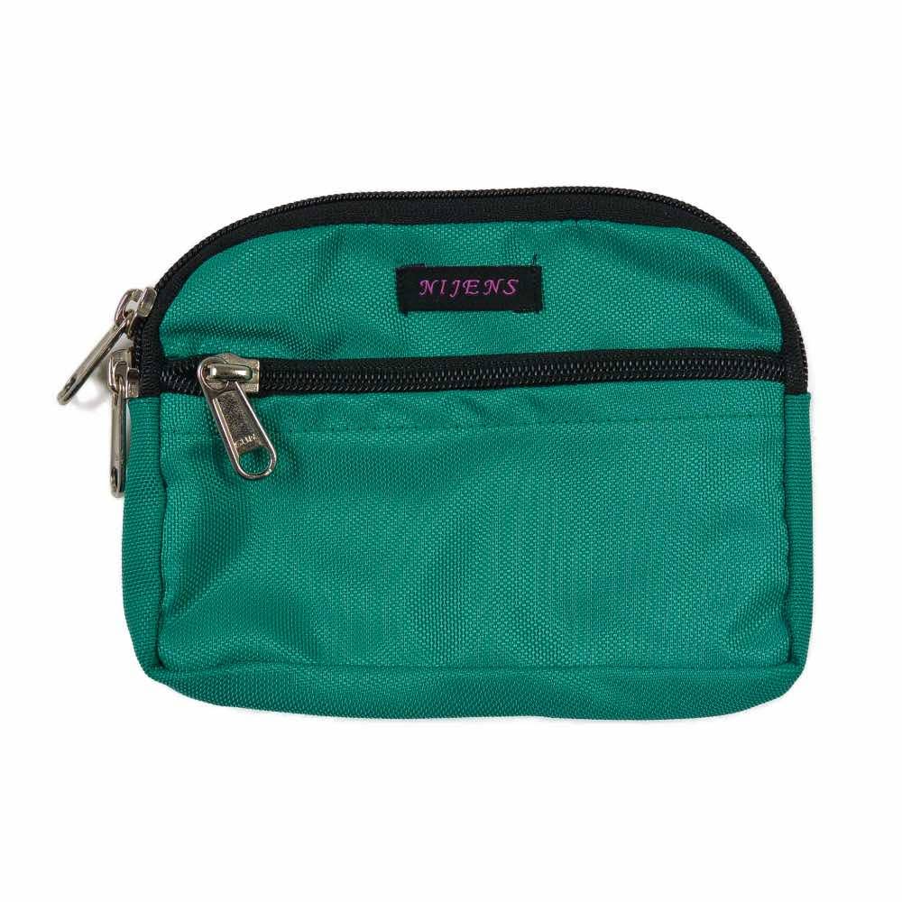 Nijens Gürteltasche Kiel Wasserabweisend 05 71016