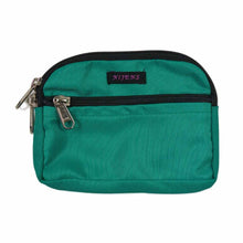 Nijens Gürteltasche Kiel Wasserabweisend 05 71016