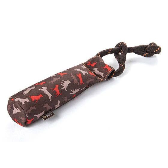 P.L.A.Y Toss & Float Toy