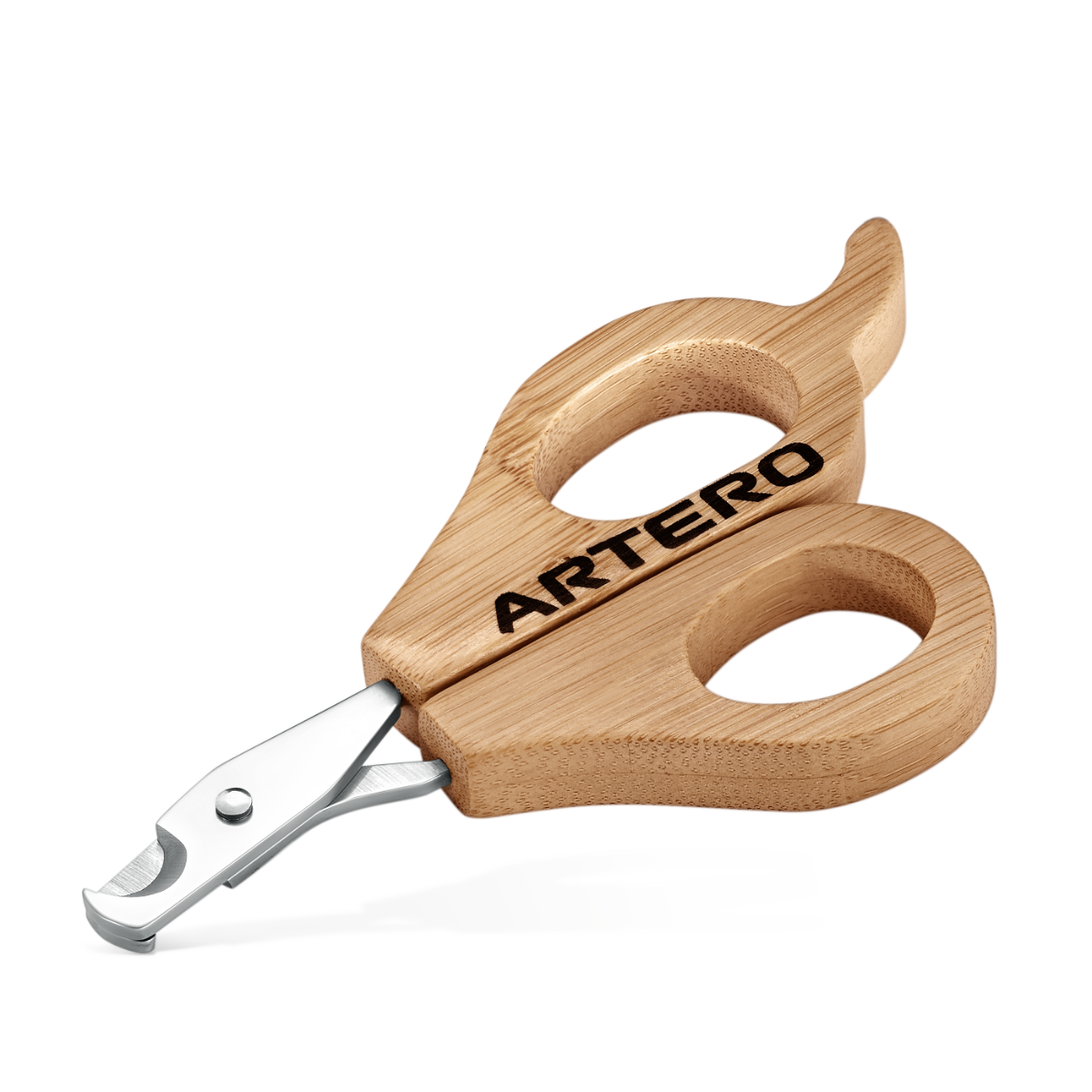 Artero Lady P961 - Mini-Nagelknipser