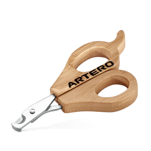 Artero Lady P961 - Mini-Nagelknipser